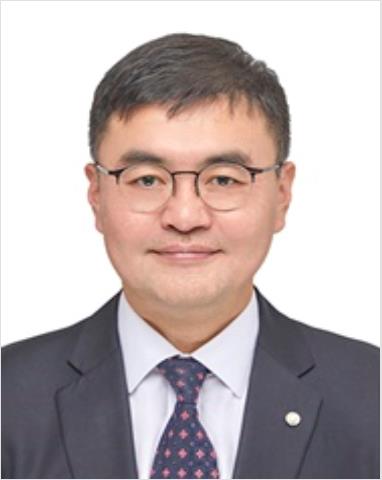 최용훈 신임 금융시장국장 "美대선, 피벗 등 녹록치 않아"_김정현