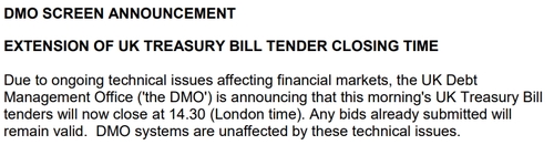 출처: DMO 홈페이지.