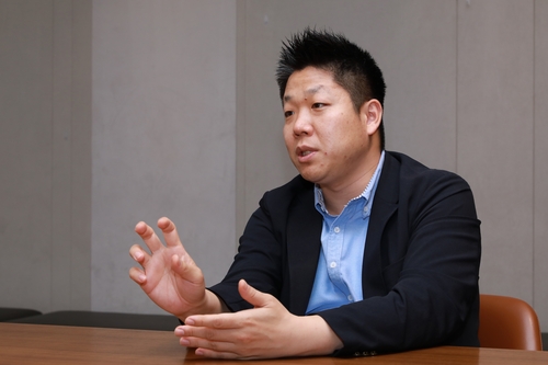 [핫종목 애널리스트] "AI 피크아웃 논하긴 이르다" NH투자증권 류영호_송하린