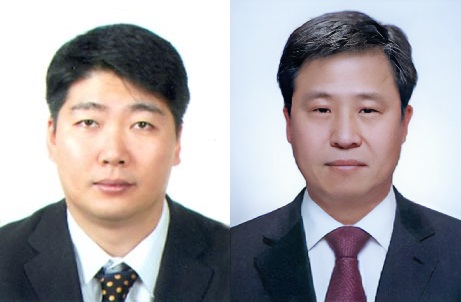 신속한 의사결정 메리츠증권, 'S&T 장원재'·'IB 김종민' 각자대표(종합)_송하린
