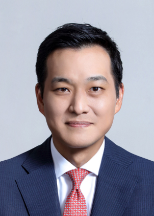 골드만삭스, 안재훈 SK바사 부사장 공동 한국대표로 선임_김학성