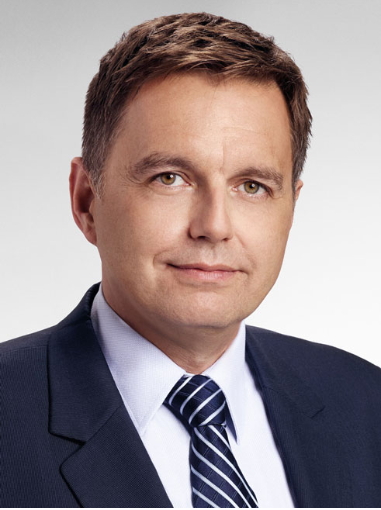 사진 출처: ECB 홈페이지.