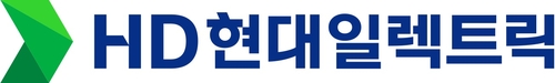 HD현대일렉트릭, 2분기 영업이익 2천100억원…'어닝 서프라이즈'_김경림
