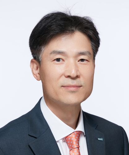 한국거래소, 코스닥시장 본부장에 민경욱 상무 선임_박경은