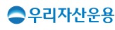 ETF 리브랜딩 바람…우리자산운용, 'WON'으로 ETF명 변경_온다예