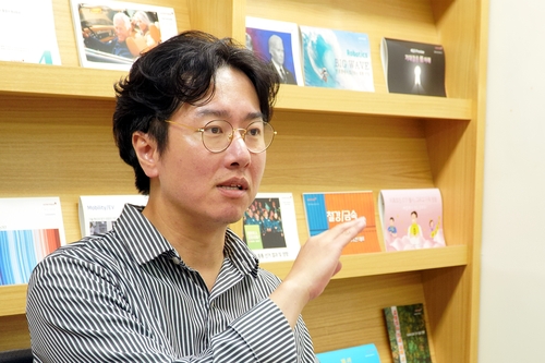 [핫종목 애널리스트] "대왕고래 로드쇼 결과에 관심 집중" 유진證 황성현_박경은