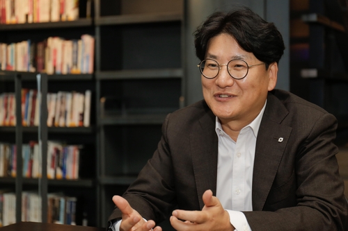 [부실채권 전문가] 대신F&I 전동민 "PF NPL, 황금알 낳는 거위 아냐"_서영태
