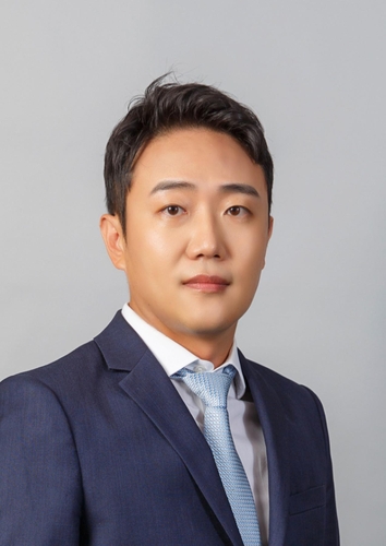 [부실채권 전문가] 이지스운용 오윤석 "정상화 전략이 중요…PF NPL 검토"_서영태