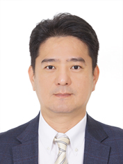 [부실채권 전문가] 키움F&I 김선태 "10조 역대 최대 NPL 시장…투자 모색"_황남경