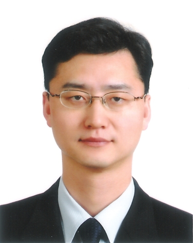 [부실채권 전문가] NPL 1세대 유암코 하정수 "경험이라는 자산"_황남경