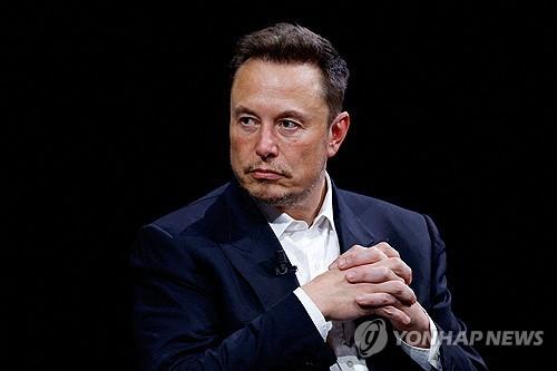 [오전 주요 국제금융뉴스] (24일)_이지윤