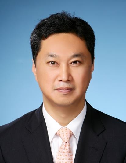 [핫종목 애널리스트] "新 IT 패러다임은 전장…AI도 훈풍" 대신 박강호_서영태