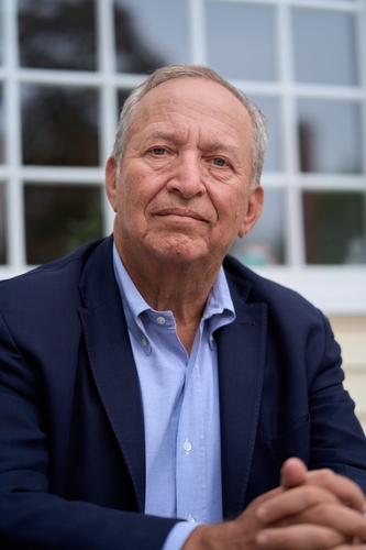 사진 출처: 서머스 홈페이지.