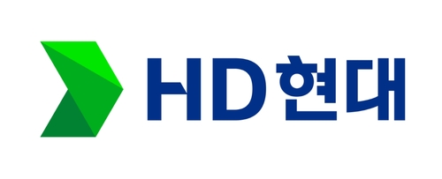 HD현대