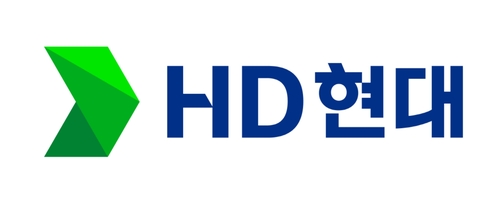 HD현대, 주당 900원 분기 배당…"자사주 소각은 아직"_최정우