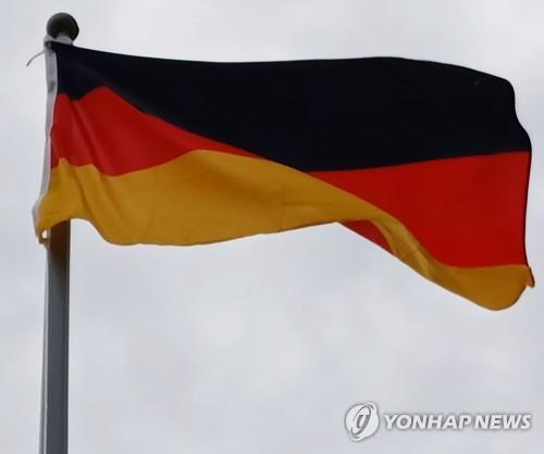 독일 7월 Ifo 기업환경지수 87.0…예상치 하회(상보)_윤시윤