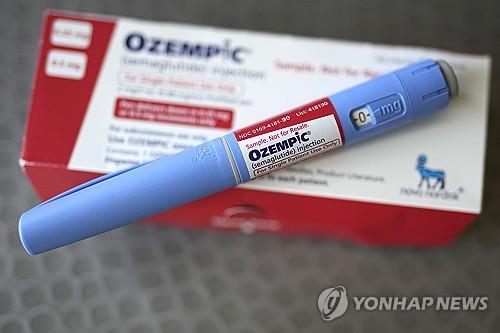 비만치료제 개발 중인 바이킹테라퓨틱스, 주가 30% 이상 급등_김현