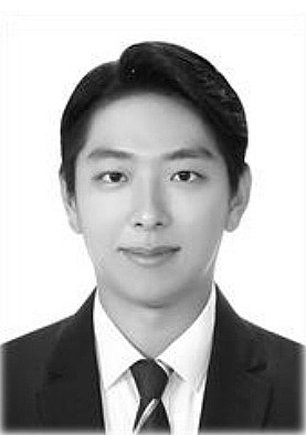 [핫종목 애널리스트] "국내 방산주, 유럽 방산 공급망 붕괴 수혜" 교보 안유동_한상민