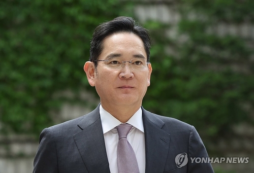[이재용 승계 재판③] 삼바, '콜옵션·파생부채 누락' 의혹 뭐길래_김용갑