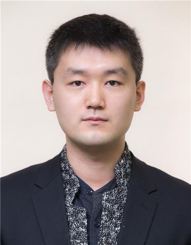 [금융가 사람들] 실손부터 카드 포인트까지…적극행정 5관왕 사무관_정지서
