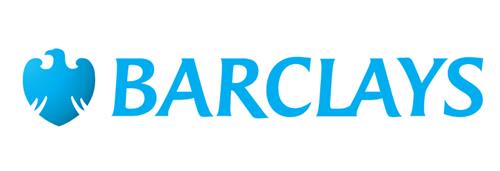 바클레이즈