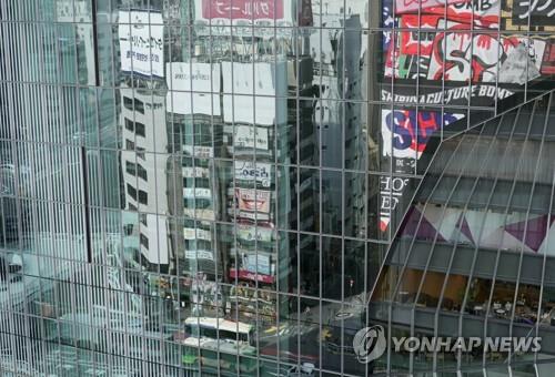 日 6월 실업률 2.5%…예상치 하회(상보)_윤시윤
