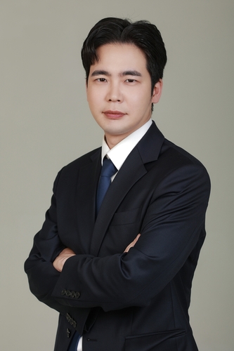 [핫종목 애널리스트] "ESG는 변치 않을 펀더멘털…장기적 접근" 신한 이정빈_박형규