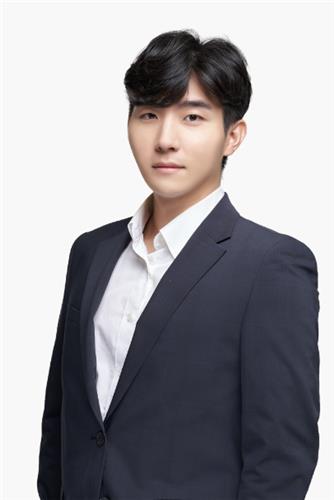 [심사역 투자노트] 신정호 카카오벤처스 선임과 비블_양용비