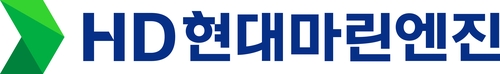 HD현대마린엔진 공식 출범…대표이사에 강영 사장 선임_김경림