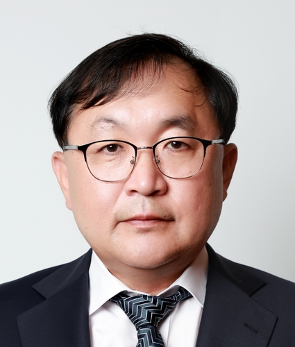 강영 HD현대마린엔진 신임 대표