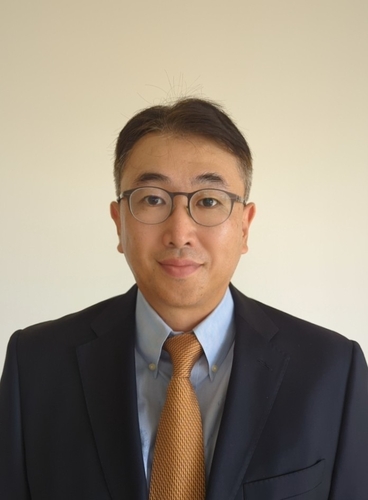 세계은행 디지털전환 부총재에 김상부 前 구글 총괄 선임_김학성