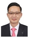"시중銀 경쟁력 키운다"…iM뱅크 CFO '핀셋' 인사_정원