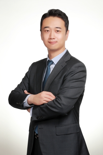 [핫종목 애널리스트] "엔비디아보다 테슬라" 메리츠증권 김준성_송하린