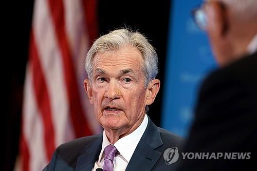 "내일 연준이 금리 내리지 않아도 세상 끝나는 것 아냐"_이재헌