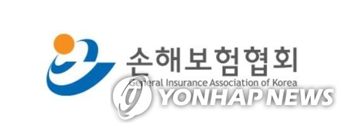 손보협회, 우수 보험설계사에 '블루리본' 인증_양용비