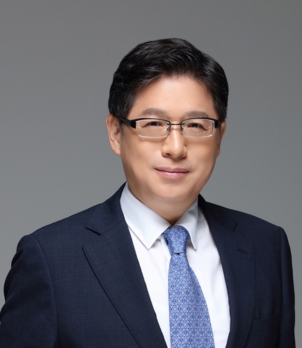 삼성증권, 전통 기업금융 리더십 이충훈 부사장에 맡긴다_박경은