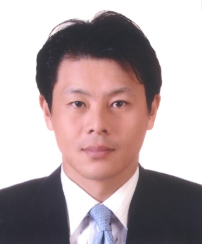 '글로벌IB' 닻 올린 한투지주, '글로벌 헤지펀드 전문가' 강창주 전 UBS 상무 영입_송하린