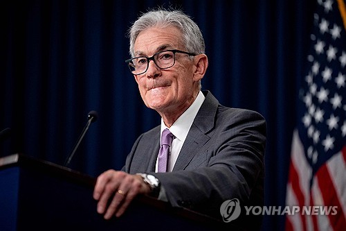 ING "美 연말 실업률 4.5% 갈지도…더 많은 금리인하"_이재헌