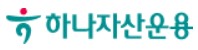 하나운용, 10년 만에 TDF 출시…김태우號 '하나원큐 TDF' 윤곽_온다예