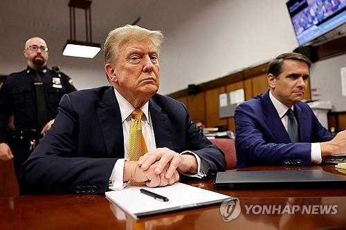 [오전 주요 국제금융뉴스] (2일)_이지윤