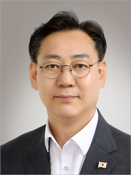 SGI서울보증, 김대남 신임 상근감사위원 선임_양용비