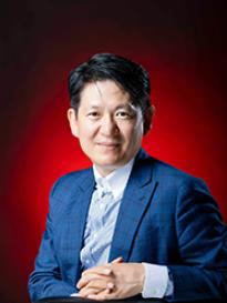 채권쟁이에서 이제는 '종합금융사' 수장 꿈꾸는 강성부_한상민
