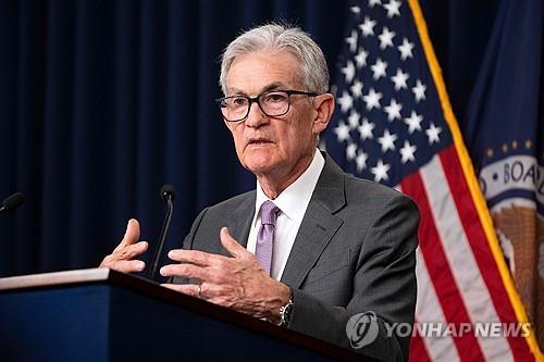 "美 증시, 더 이상 긴급 금리인하·빅컷 기대 안 해"_김현