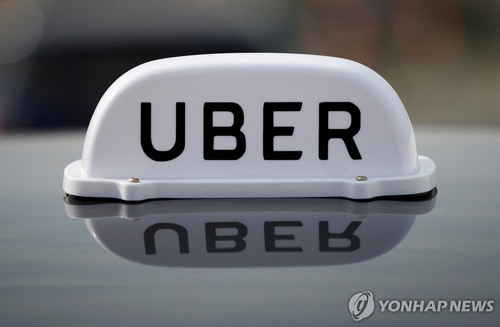 우버 CEO, 테슬라 로봇택시 계획에 '회의적'_이재헌