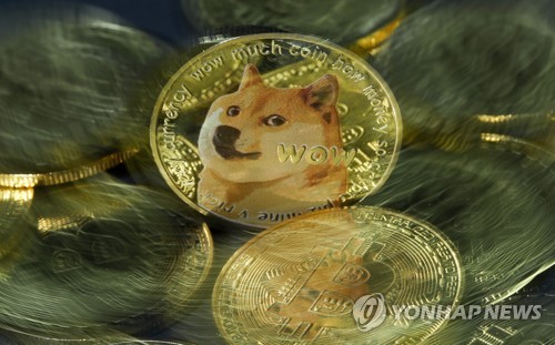 언더퍼폼하는 도지코인, 살아날 수 있나_이재헌