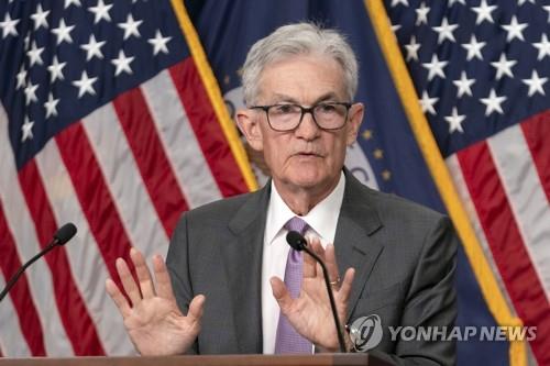 <딜링룸 24시…챙겨봐야 할 국제경제뉴스>_이지윤