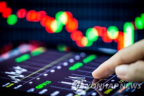 사업모델 IPO 멈춘 대신증권…기술성 상장은 '순항'_서영태