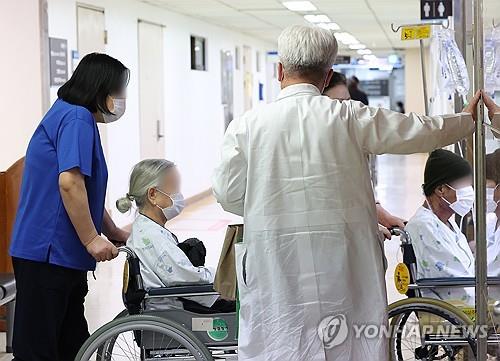 "의료개혁, 보험산업 측면에서 합리적인 프라이싱 기대"_서영태