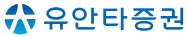 유안타證 리테일 이사 상반기 보수 44억원…사내 보수 1위_온다예