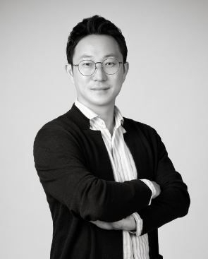 상반기 상장 VC '연봉킹', 또 에이티넘…김제욱 부사장 20억_양용비